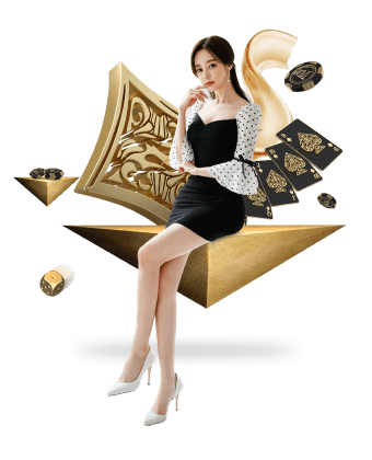 中國(guó)互聯(lián)網(wǎng)協(xié)會(huì)
